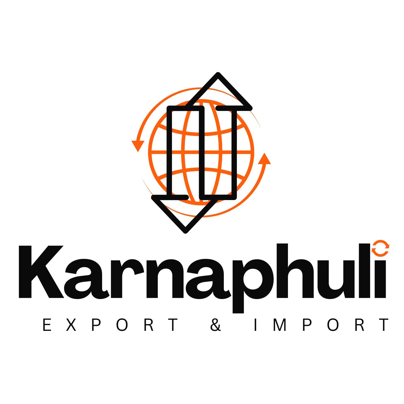 Karnaphuli Export & Import