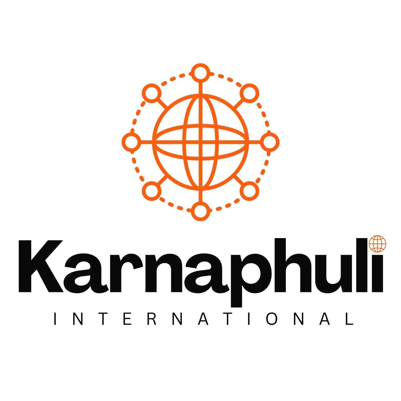Karnaphuli International