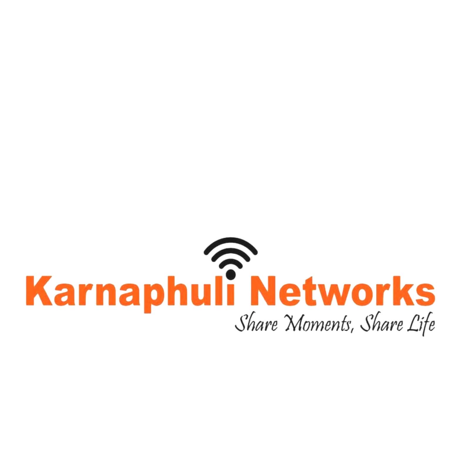 Karnaphuli Networks