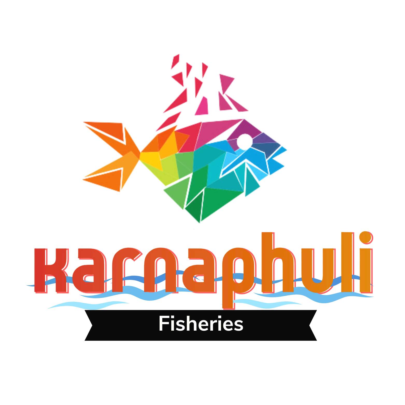 Karnaphuli Fisheries