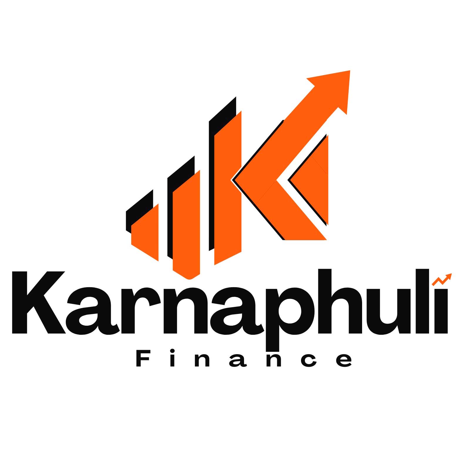 Karnaphuli Finance