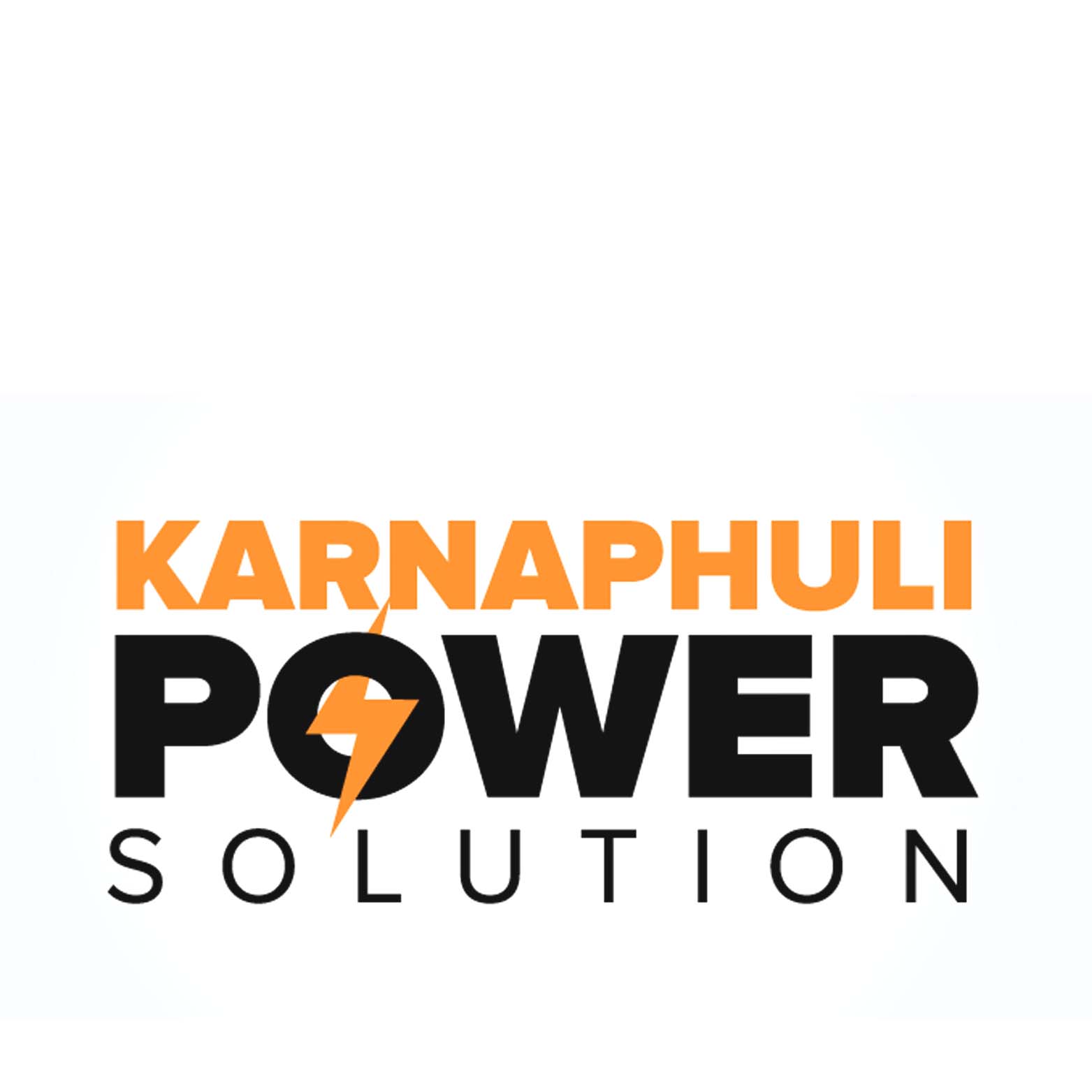 Karnaphuli Power Solution